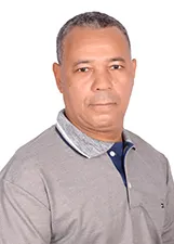 Wagner Reis