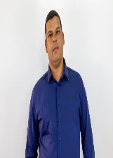 Uilton Nenê