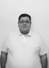 Fabrício Lima