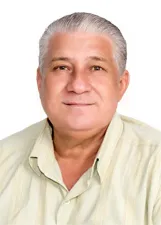 Joao do Hotel