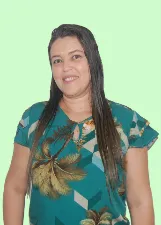 Graziela