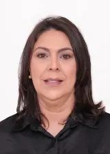 Lania Rossetto de Bem