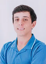 Henrique Rodrigues