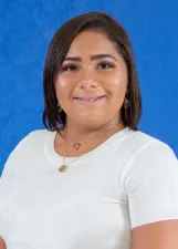 CLARA NOGUEIRA