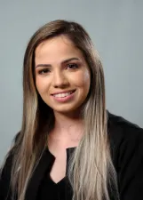 GABI DRUZINI