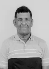 ALFREDO DA HORTA