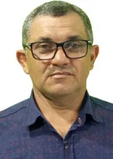 Irmão Chagas