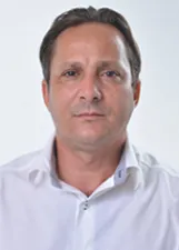 DR JONAS