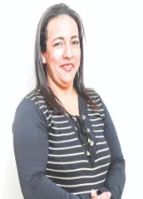 CLEUSA BARRETO