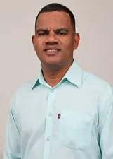 FABIO DO PORTELA