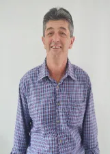 JOAO LUIZ