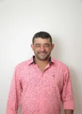 ROGERINHO BAILON