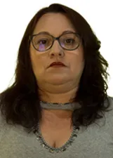 Andréia Souza