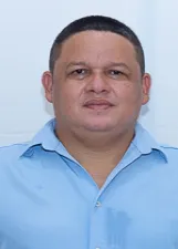 CLEBER SANTOS