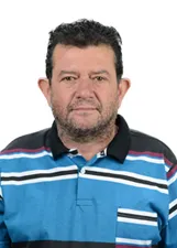Roberto Enfermeiro