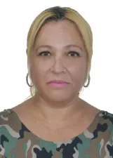 Paulinha