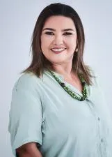 Ana Paula Flexa