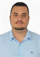 Geziel