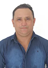 ALONSO MARQUES