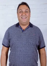 AURICÉLIO RODRIGUES