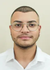 BRYAN SOARES