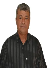ROBERTO VIANA
