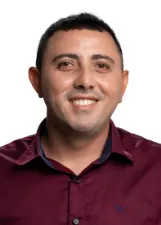 DIONES DA AROEIRA