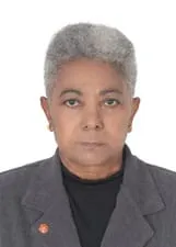Ivanilde Pereira