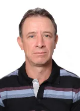 OSNILDO DA CRUZ