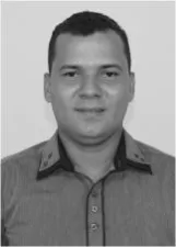 ARMANDINHO JARÍ