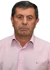 ISAEL BERGAMIM