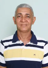 RAIMUNDO DO DOZE