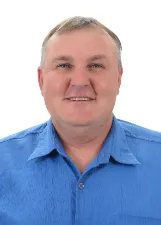 NICOLAU