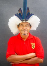 PEDRO PATAXO