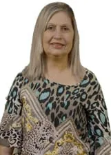 MARIA APARECIDA CIDA
