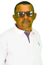 ZULA DA LARANJA