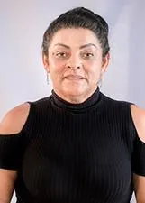 MARILENE CORREA