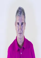 ADEMIR