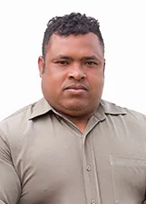 Joao Costa