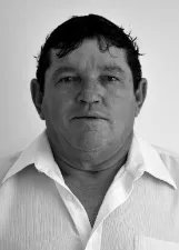 Robeval do Picole
