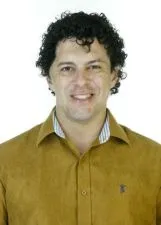 Bruno Brasileiro