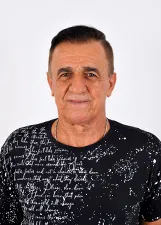 LUIZINHO DA SANTA ´FÉ