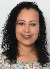 CLAUDIA NOBRE