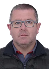 ADRIANO BOLSONI