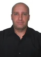 Marcel do Moto Táxi