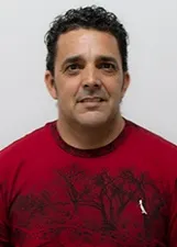 Gilson Ernesto