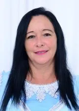 MARILENE DOS LEBRA