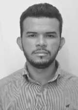 Irmão Brendo