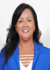 CLAUDIA PAULINA