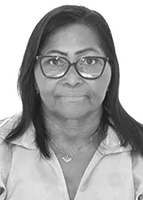 Professora Odete